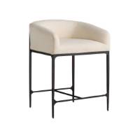 Picture of OSBOURNE COUNTER STOOL