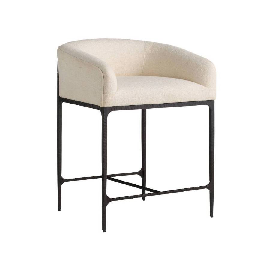 Picture of OSBOURNE COUNTER STOOL