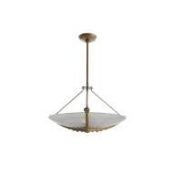 Picture of KARLSEN SEMI-FLUSH