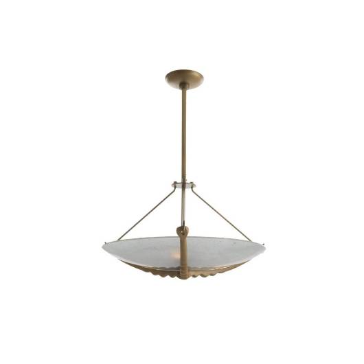 Picture of KARLSEN SEMI-FLUSH