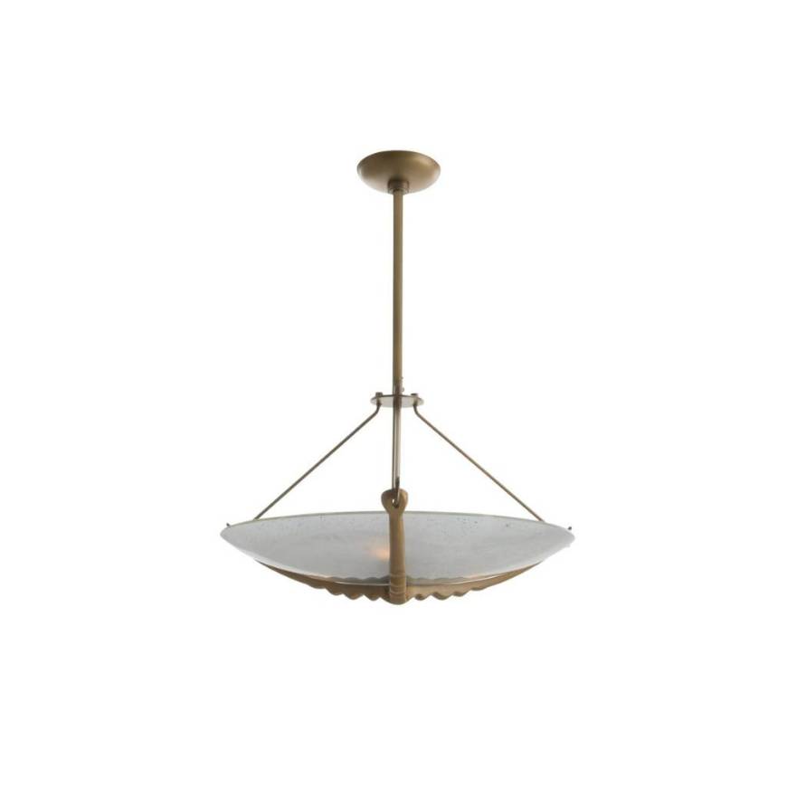Picture of KARLSEN SEMI-FLUSH