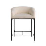 Picture of OSBOURNE COUNTER STOOL