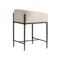 Picture of OSBOURNE COUNTER STOOL