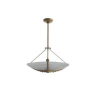 Picture of KARLSEN SEMI-FLUSH
