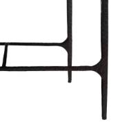 Picture of OSBOURNE COUNTER STOOL