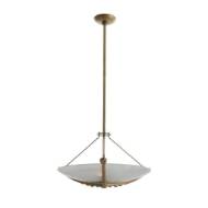 Picture of KARLSEN SEMI-FLUSH