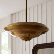 Picture of ISTANBUL SEMI-FLUSH