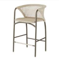 Picture of ENZO OUTDOOR COUNTER STOOL