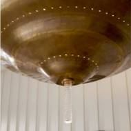 Picture of ISTANBUL SEMI-FLUSH
