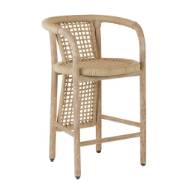 Picture of CHAPMAN OUTDOOR COUNTER STOOL