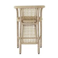 Picture of CHAPMAN OUTDOOR COUNTER STOOL