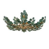 Picture of BILAL FLUSH MOUNT
