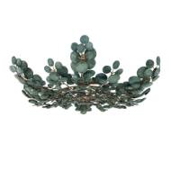 Picture of BILAL FLUSH MOUNT