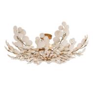 Picture of BILAL FLUSH MOUNT