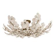 Picture of BILAL FLUSH MOUNT