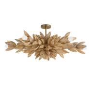 Picture of KASAI SEMI-FLUSH