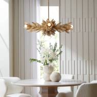 Picture of KASAI SEMI-FLUSH