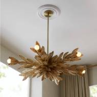 Picture of KASAI SEMI-FLUSH