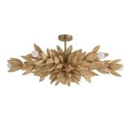 Picture of KASAI SEMI-FLUSH