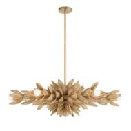 Picture of KASAI SEMI-FLUSH