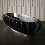 Picture of RENZO CENTERPIECE