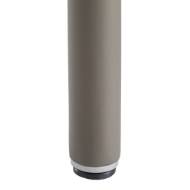 Picture of FELLER OUTDOOR BAR STOOL
