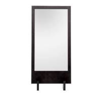 Picture of BANFI FULL LENGTH MIRROR