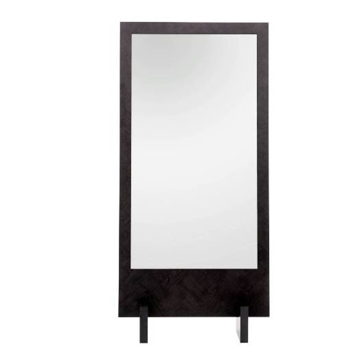 Picture of BANFI FULL LENGTH MIRROR