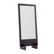 Picture of BANFI FULL LENGTH MIRROR
