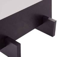 Picture of BANFI FULL LENGTH MIRROR