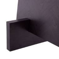 Picture of BANFI FULL LENGTH MIRROR