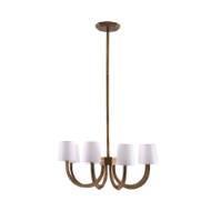 Picture of GAETANO CHANDELIER
