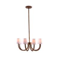 Picture of GAETANO CHANDELIER