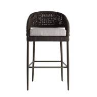 Picture of JURI OUTDOOR BAR STOOL