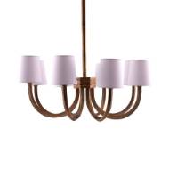 Picture of GAETANO CHANDELIER