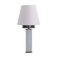 Picture of ECKART WALL SCONCE