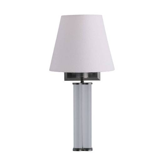 Picture of ECKART WALL SCONCE