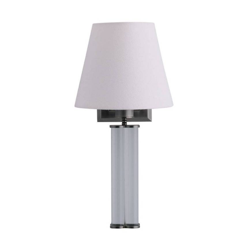 Picture of ECKART WALL SCONCE
