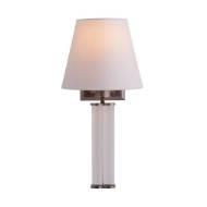 Picture of ECKART WALL SCONCE