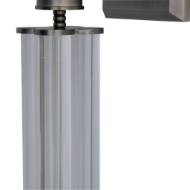 Picture of ECKART WALL SCONCE