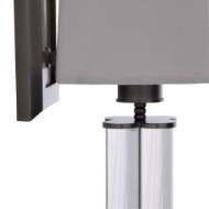 Picture of ECKART WALL SCONCE