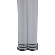 Picture of ECKART WALL SCONCE
