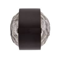 Picture of PIETRO WALL SCONCE