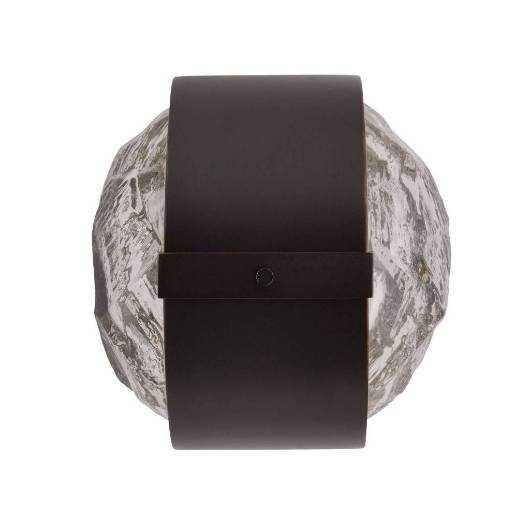 Picture of PIETRO WALL SCONCE