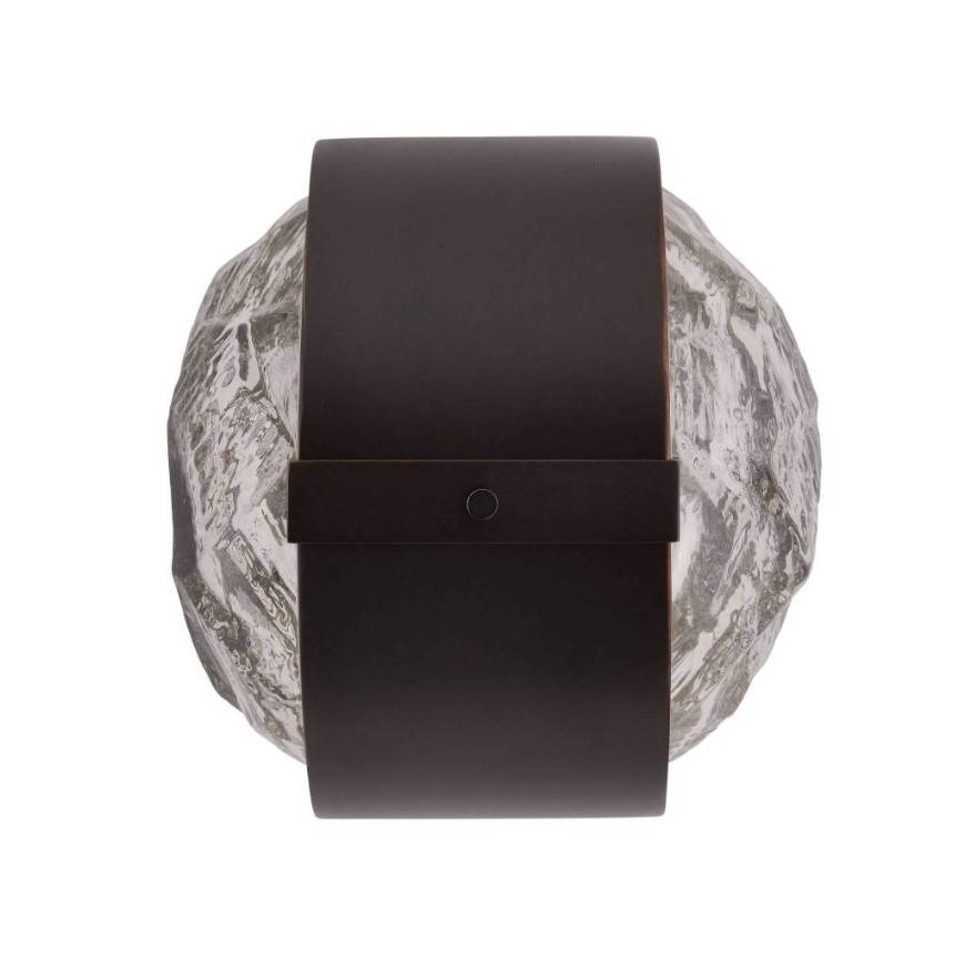 Picture of PIETRO WALL SCONCE
