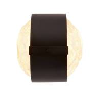 Picture of PIETRO WALL SCONCE