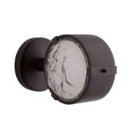 Picture of PIETRO WALL SCONCE