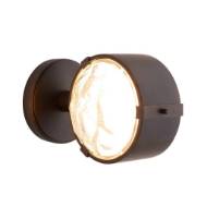 Picture of PIETRO WALL SCONCE
