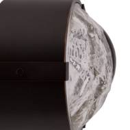 Picture of PIETRO WALL SCONCE