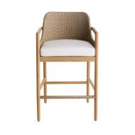 Picture of CHILTON OUTDOOR BAR STOOL